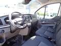 Ford Transit Custom 280 L1H1 Trend AHK KLIMA PDC Blanc - thumbnail 10
