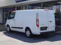 Ford Transit Custom 280 L1H1 Trend AHK KLIMA PDC Blanc - thumbnail 6