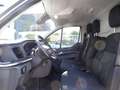 Ford Transit Custom 280 L1H1 Trend AHK KLIMA PDC Blanc - thumbnail 11