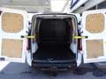 Ford Transit Custom 280 L1H1 Trend AHK KLIMA PDC Blanc - thumbnail 9