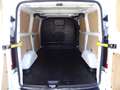 Ford Transit Custom 280 L1H1 Trend AHK KLIMA PDC Blanc - thumbnail 8