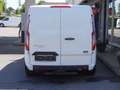 Ford Transit Custom 280 L1H1 Trend AHK KLIMA PDC Blanc - thumbnail 7