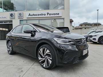 77 kWh Pro Performance 204cv -Pompa di calore-Faro Matrix-Park assist Plus-Comfort Pack-Design Pack-