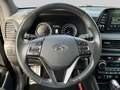 Hyundai TUCSON 1.6 T-GDI N-Line 177PK N-Line Brun - thumbnail 17
