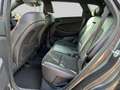 Hyundai TUCSON 1.6 T-GDI N-Line 177PK N-Line Brun - thumbnail 11