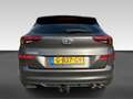 Hyundai TUCSON 1.6 T-GDI N-Line 177PK N-Line Brun - thumbnail 4