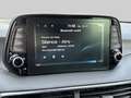 Hyundai TUCSON 1.6 T-GDI N-Line 177PK N-Line Brun - thumbnail 21