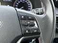 Hyundai TUCSON 1.6 T-GDI N-Line 177PK N-Line Brun - thumbnail 19