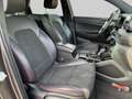 Hyundai TUCSON 1.6 T-GDI N-Line 177PK N-Line Brun - thumbnail 10