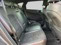 Hyundai TUCSON 1.6 T-GDI N-Line 177PK N-Line Brun - thumbnail 12