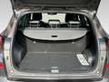 Hyundai TUCSON 1.6 T-GDI N-Line 177PK N-Line Brun - thumbnail 8