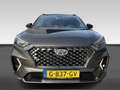 Hyundai TUCSON 1.6 T-GDI N-Line 177PK N-Line Brun - thumbnail 7