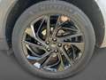 Hyundai TUCSON 1.6 T-GDI N-Line 177PK N-Line Brun - thumbnail 9