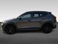 Hyundai TUCSON 1.6 T-GDI N-Line 177PK N-Line Brun - thumbnail 2