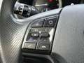 Hyundai TUCSON 1.6 T-GDI N-Line 177PK N-Line Brun - thumbnail 18