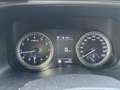 Hyundai TUCSON 1.6 T-GDI N-Line 177PK N-Line Brun - thumbnail 16