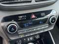 Hyundai TUCSON 1.6 T-GDI N-Line 177PK N-Line Brun - thumbnail 24