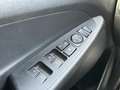 Hyundai TUCSON 1.6 T-GDI N-Line 177PK N-Line Brun - thumbnail 14