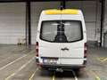 Mercedes-Benz Sprinter 210 D Wit - thumbnail 9