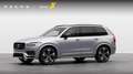 Volvo XC90 T8 455PK Automaat Recharge AWD Ultimate Dark /Luch Zilver - thumbnail 1