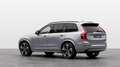 Volvo XC90 T8 455PK Automaat Recharge AWD Ultimate Dark /Luch Silver - thumbnail 2