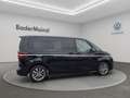 Volkswagen T7 Multivan Style 1.4 eHybrid DSG Style eHybrid Noir - thumbnail 7