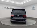 Volkswagen T7 Multivan Style 1.4 eHybrid DSG Style eHybrid Noir - thumbnail 5