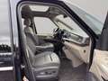 Volkswagen T7 Multivan Style 1.4 eHybrid DSG Style eHybrid Noir - thumbnail 17