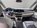 Volkswagen T7 Multivan Style 1.4 eHybrid DSG Style eHybrid Noir - thumbnail 14