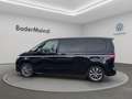 Volkswagen T7 Multivan Style 1.4 eHybrid DSG Style eHybrid Noir - thumbnail 3