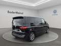 Volkswagen T7 Multivan Style 1.4 eHybrid DSG Style eHybrid Noir - thumbnail 6