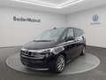 Volkswagen T7 Multivan Style 1.4 eHybrid DSG Style eHybrid Noir - thumbnail 1