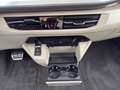 Volkswagen T7 Multivan Style 1.4 eHybrid DSG Style eHybrid Noir - thumbnail 15