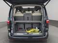 Volkswagen T7 Multivan Style 1.4 eHybrid DSG Style eHybrid Noir - thumbnail 18
