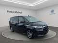 Volkswagen T7 Multivan Style 1.4 eHybrid DSG Style eHybrid Noir - thumbnail 8
