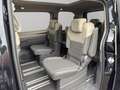 Volkswagen T7 Multivan Style 1.4 eHybrid DSG Style eHybrid Noir - thumbnail 13