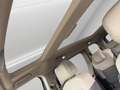 Volkswagen T7 Multivan Style 1.4 eHybrid DSG Style eHybrid Noir - thumbnail 19