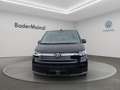 Volkswagen T7 Multivan Style 1.4 eHybrid DSG Style eHybrid Noir - thumbnail 2