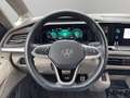 Volkswagen T7 Multivan Style 1.4 eHybrid DSG Style eHybrid Noir - thumbnail 10