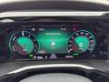 Volkswagen T7 Multivan Style 1.4 eHybrid DSG Style eHybrid Noir - thumbnail 11