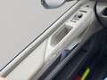 Volkswagen T7 Multivan Style 1.4 eHybrid DSG Style eHybrid Noir - thumbnail 12