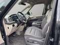 Volkswagen T7 Multivan Style 1.4 eHybrid DSG Style eHybrid Noir - thumbnail 9