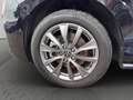 Volkswagen T7 Multivan Style 1.4 eHybrid DSG Style eHybrid Noir - thumbnail 20
