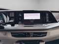 Volkswagen T7 Multivan Style 1.4 eHybrid DSG Style eHybrid Noir - thumbnail 16