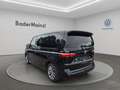 Volkswagen T7 Multivan Style 1.4 eHybrid DSG Style eHybrid Noir - thumbnail 4