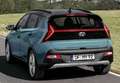 Hyundai BAYON 1.2 MPI Maxx Blanc - thumbnail 24