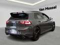 Volkswagen Golf GTI 2.0 CLUBSPORT 300pk! Grijs - thumbnail 4