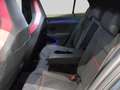 Volkswagen Golf GTI 2.0 CLUBSPORT 300pk! Gris - thumbnail 8