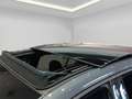 Volkswagen Golf GTI 2.0 CLUBSPORT 300pk! Gris - thumbnail 9
