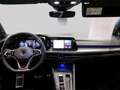 Volkswagen Golf GTI 2.0 CLUBSPORT 300pk! Gris - thumbnail 12